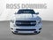 2020 RAM 1500 Big Horn Crew Cab 4x4 5'7" Box
