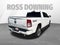 2020 RAM 1500 Big Horn Crew Cab 4x4 5'7" Box