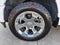 2020 RAM 1500 Big Horn Crew Cab 4x4 5'7" Box