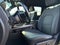 2020 RAM 1500 Big Horn Crew Cab 4x4 5'7" Box