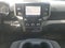 2025 RAM 1500 Warlock