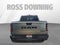 2025 RAM 1500 Warlock