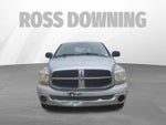 2006 Dodge Ram 1500 SLT