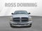 2006 Dodge Ram 1500 SLT