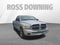 2006 Dodge Ram 1500 SLT