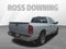 2006 Dodge Ram 1500 SLT