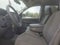 2006 Dodge Ram 1500 SLT
