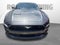 2021 Ford Mustang EcoBoost Fastback