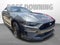 2021 Ford Mustang EcoBoost Fastback