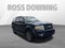 2015 Ford Expedition XLT
