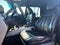 2015 Ford Expedition XLT