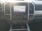 2020 Ford Super Duty F-250 SRW XL