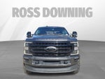 2020 Ford Super Duty F-250 SRW XL