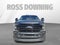 2020 Ford Super Duty F-250 SRW XL