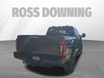 2020 Ford Super Duty F-250 SRW XL