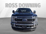 2021 Ford Super Duty F-250 SRW XL