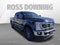 2021 Ford Super Duty F-250 SRW XL