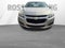 2014 Chevrolet Malibu LT