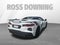2025 Chevrolet Corvette Stingray 2LT
