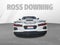 2025 Chevrolet Corvette Stingray 2LT