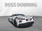 2025 Chevrolet Corvette Stingray 2LT
