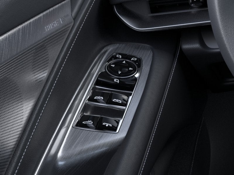 2027 Chevrolet Corvette 2LT - Photo 46