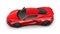 2027 Chevrolet Corvette Z06 1LZ