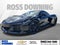 2025 Chevrolet Corvette Z06 1LZ