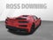 2025 Chevrolet Corvette Z06 1LZ