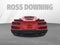 2025 Chevrolet Corvette Z06 1LZ