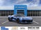 2027 Chevrolet Corvette Z06 2LZ