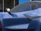 2027 Chevrolet Corvette Z06 2LZ