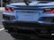 2027 Chevrolet Corvette Z06 2LZ