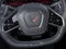 2027 Chevrolet Corvette Z06 2LZ