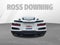 2024 Chevrolet Corvette Z06 3LZ