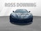2025 Chevrolet Corvette Z06 3LZ