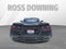 2025 Chevrolet Corvette Z06 3LZ
