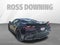 2025 Chevrolet Corvette Z06 3LZ