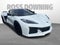 2025 Chevrolet Corvette Z06 3LZ