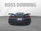 2025 Chevrolet Corvette Z06 3LZ