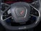 2026 Chevrolet Corvette ZR1 3LZ