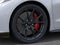 2026 Chevrolet Corvette ZR1 3LZ