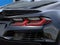2026 Chevrolet Corvette E-Ray 1LZ