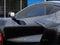 2026 Chevrolet Corvette E-Ray 1LZ
