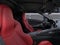 2026 Chevrolet Corvette E-Ray 1LZ