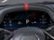 2026 Chevrolet Corvette E-Ray 1LZ