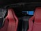 2026 Chevrolet Corvette E-Ray 1LZ