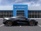 2026 Chevrolet Corvette E-Ray 1LZ