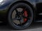 2026 Chevrolet Corvette E-Ray 1LZ