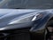 2026 Chevrolet Corvette E-Ray 1LZ
